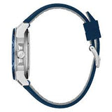 Bulova Mechanical Gents Watch 98A303