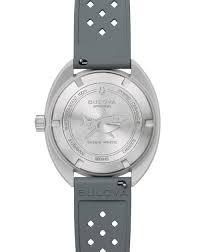 Bulova Quartz Gents Watch 98B449