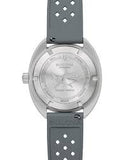 Bulova Quartz Gents Watch 98B449