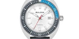 Bulova Quartz Gents Watch 98B449