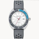 Bulova Quartz Gents Watch 98B449