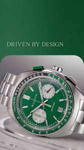 Bulova Quartz Gents Watch 98B468