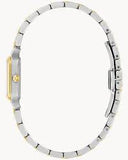 Bulova Quartz Ladies Watch 98L330