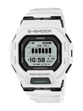 G-Shock Watch GBD200-7D