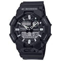 G-Shock Watch GA010-1A