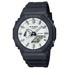 G-Shock Watch GA2100WD-1A
