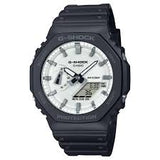 G-Shock Watch GA2100WD-1A
