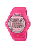 Baby-G Watch BG169KB-4B1