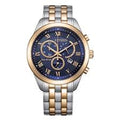Citizen Eco-Drive Gents Watch AT2606-51L