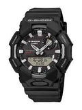 G-Shock Watch GAB010-1A