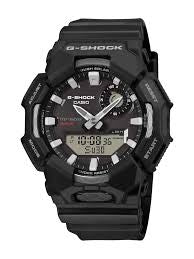 G-Shock Watch GAB010-1A