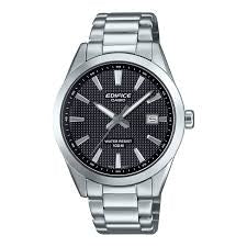 Edifice Watch EFV160D-1A