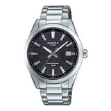 Edifice Watch EFV160D-1A