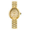 Citizen Eco-Drive Ladies Watch EM1202-50P