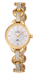 Olympic Watch 75341