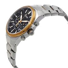 Citizen Quartz Gents Watch AN8174-58E