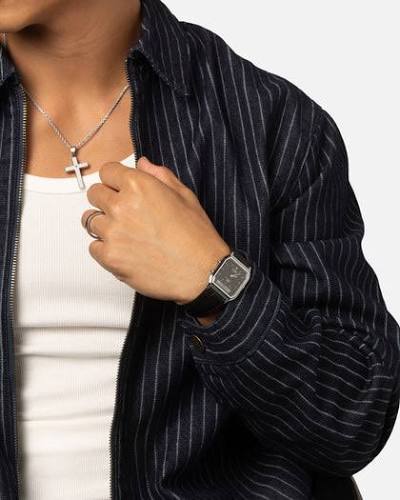 Casio Watch AQ230EL-1A