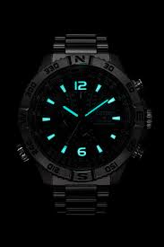 Citizen Promaster Sky Navihawk Watch AT8220-55W