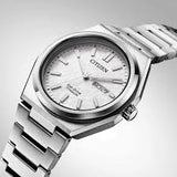 Citizen Eco-Drive Gents Watch AW0130-85A