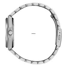 Citizen Eco-Drive Gents Watch AW0130-85A