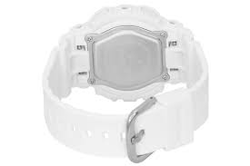 Baby-G Watch BA110XBE-7A