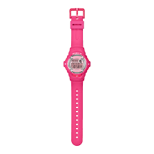 Baby-G Watch BG169KB-4B1