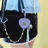 Baby-G Watch BGD10KH-2B