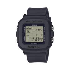 Baby-G Watch BGD10KH-2C