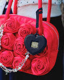 Baby-G Watch BGD10KH-2C