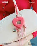 Baby-G Watch BGD10KH-4D