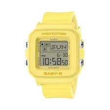 Baby-G Watch BGD10KH-9D