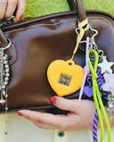 Baby-G Watch BGD10KH-9D