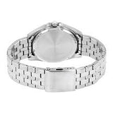 Citizen Quartz Gents Watch BI5051-51A