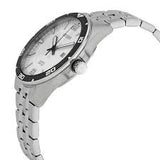 Citizen Quartz Gents Watch BI5051-51A