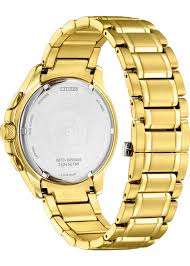 Citizen Eco-Drive Gents Watch BL8172-59H