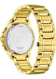 Citizen Eco-Drive Gents Watch BL8172-59H