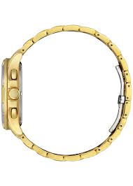 Citizen Eco-Drive Gents Watch BL8172-59H
