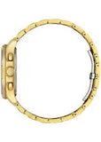 Citizen Eco-Drive Gents Watch BL8172-59H