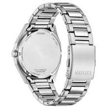 Citizen Eco-Drive Gents Watch BM7631-87M