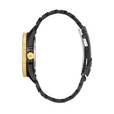 Citizen Promaster Gents Watch BN0264-53E