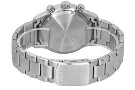 Citizen Eco-Drive Gents Watch CA0790-83E