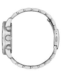 Citizen Eco-Drive Gents Watch CA0790-83E