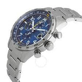 Citizen Eco-Drive Gents Watch CA0790-83L
