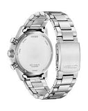 Citizen Eco-Drive Gents Watch CA0790-83L