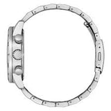 Citizen Eco-Drive Gents Watch CA0790-83L