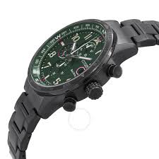 Citizen Eco-Drive Gents Watch CA0797-84X