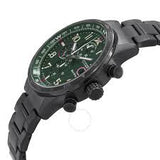 Citizen Eco-Drive Gents Watch CA0797-84X