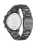 Citizen Eco-Drive Gents Watch CA0797-84X