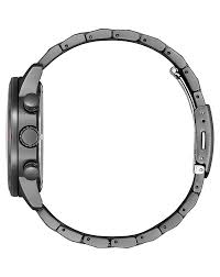 Citizen Eco-Drive Gents Watch CA0797-84X