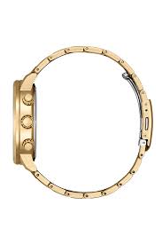 Citizen Eco-Drive Gents Watch CA0843-89L